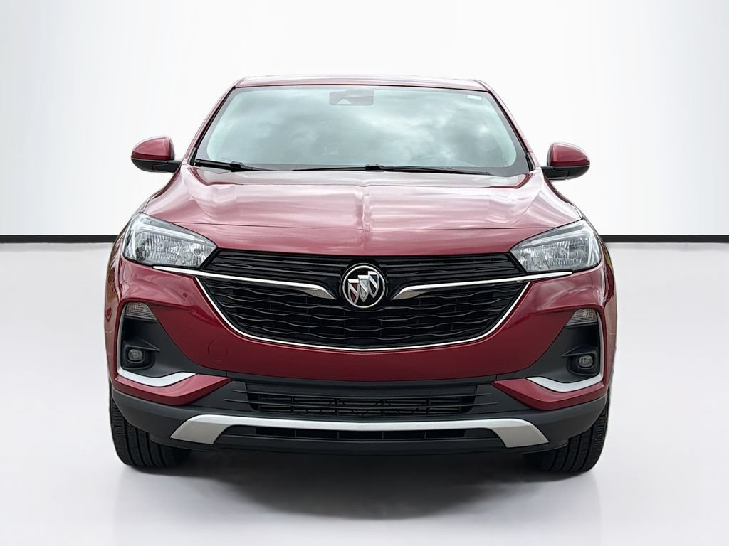 buick encore gx 2021 KL4MMCSL8MB128179 image buick encore gx 2021 KL4MMCSL8MB128179 image
